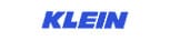 klein