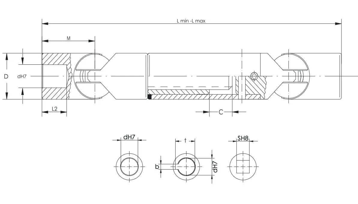 6.00.2_page-0001
