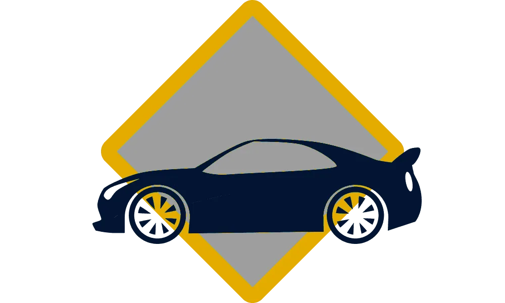 picto 20 - Bleu-gris-jaune