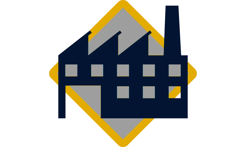 picto 8 - Bleu-gris-jaune