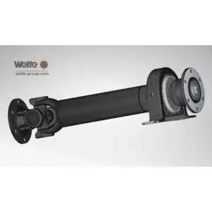 produit serie 101 102 - 1
