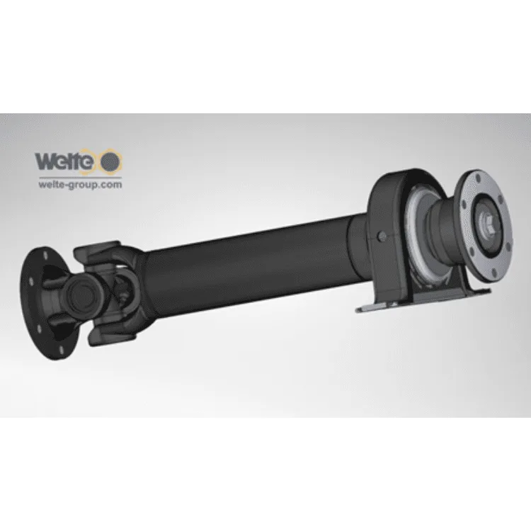 produit serie 101 102 - 1