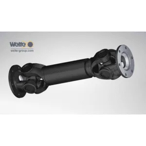 produit serie 101 102 - 2