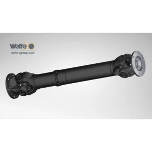 produit serie 101 102 - 3