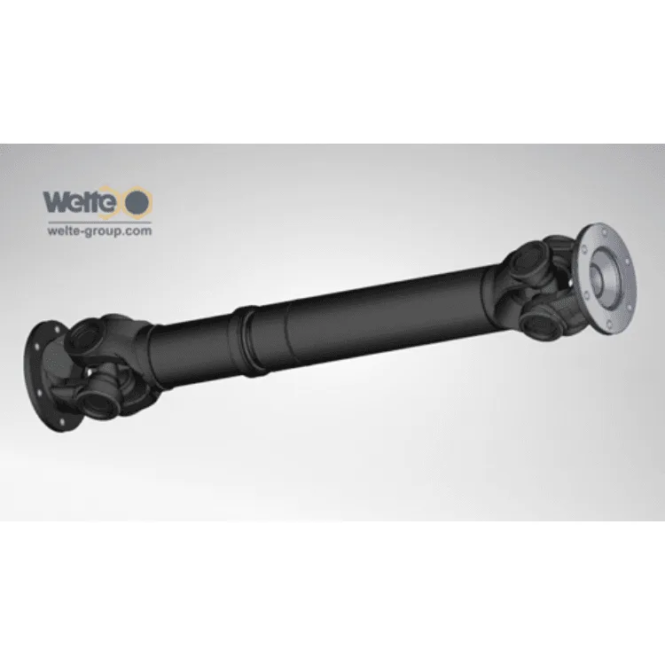 produit serie 101 102 - 3