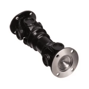 produit serie 101 102 - 4