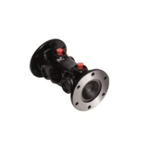 produit serie 101 102 - 5