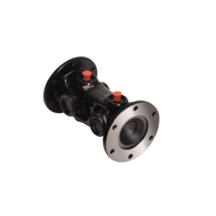 produit serie 101 102 - 5