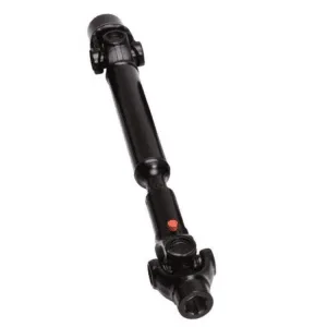 produit serie 101 102 - 6