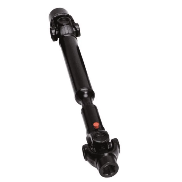 produit serie 101 102 - 6